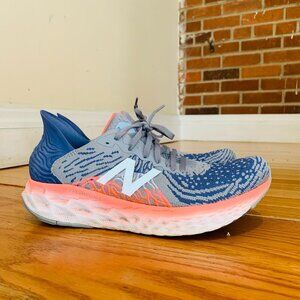 New Balance Fresh Foam 1080 Men's Size 11